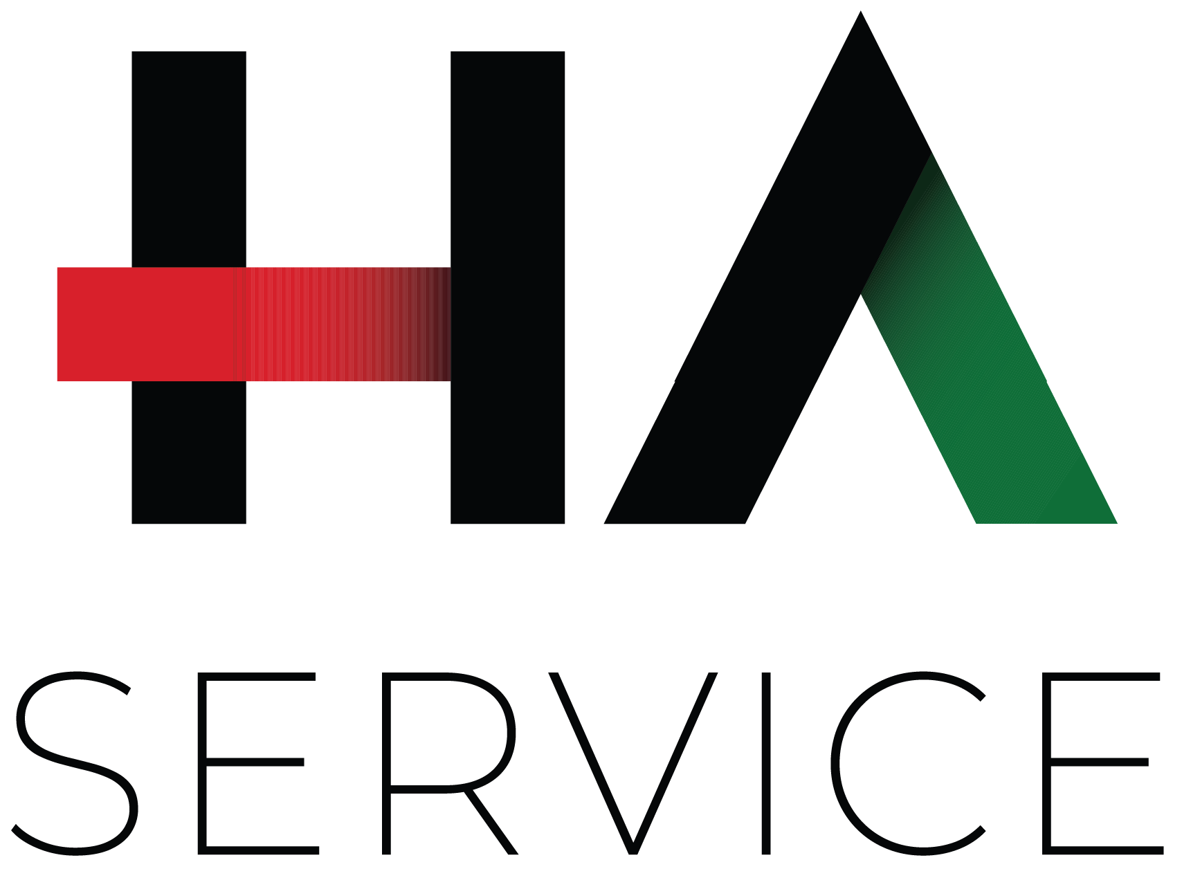 HA Service OÜ